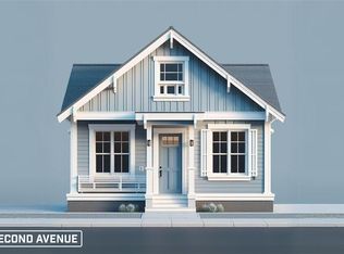 7044 Shadow Oaks Dr, Memphis, TN 38125