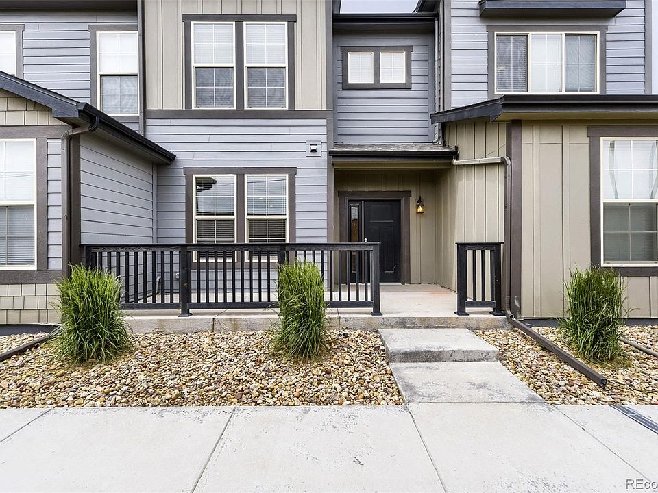 1st image of 11512 Dewey Street