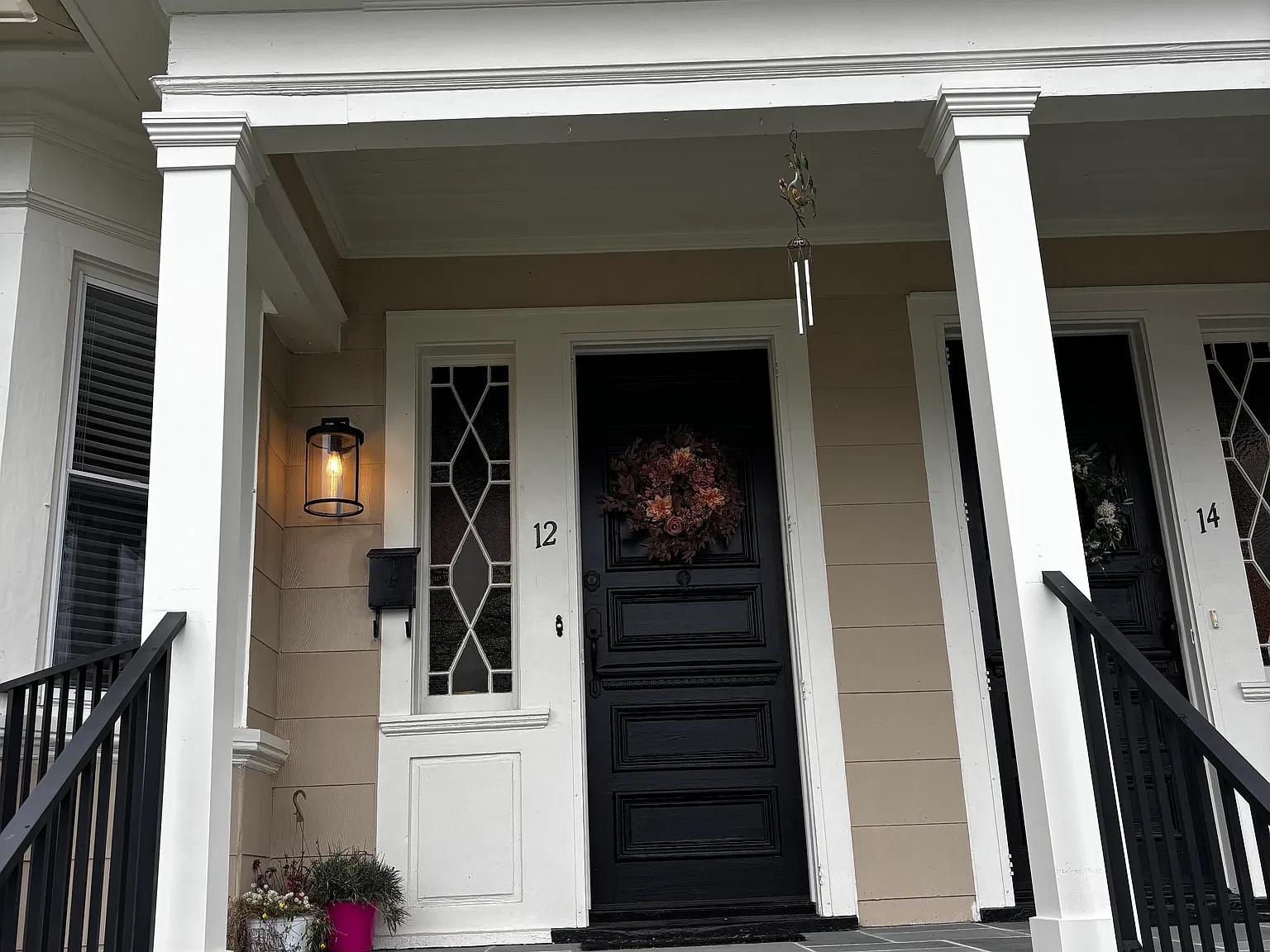 5 bed, 3592 sqft, $5,500 — Photo 4