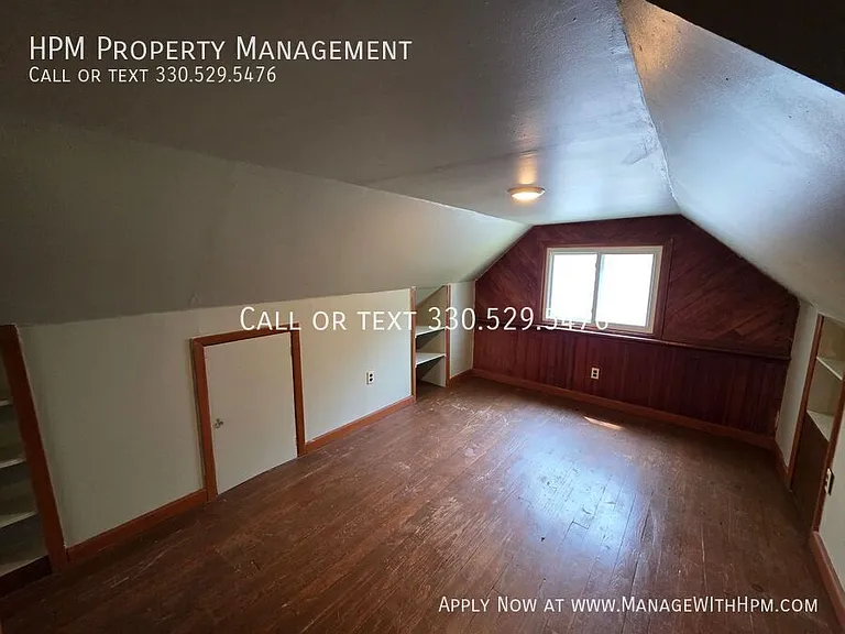 2164 Penguin Ave — Photo 19