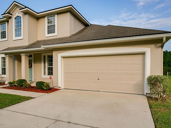 3rd image of 11308 Scenic Point Cir