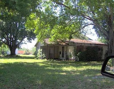 2nd image of 508 Parrot Rd