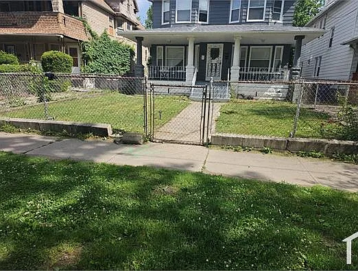 9601 Pierpont Ave #LEFT — Photo 8
