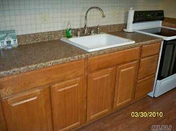 2nd image of 67 Center Ln