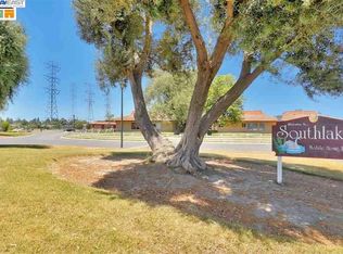 316 Winnipeg Grn, Fremont, CA