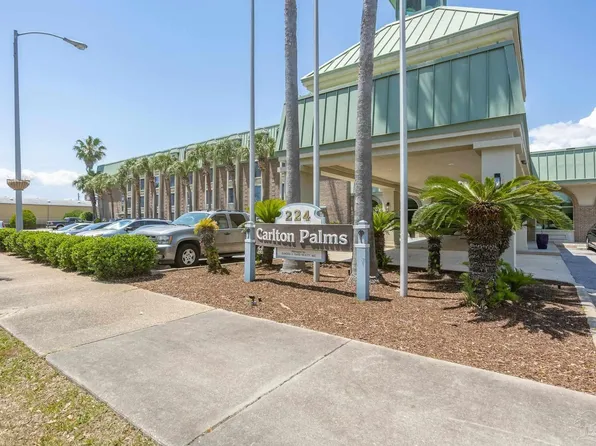 224 E Garden St APT 109, Pensacola, FL 32502