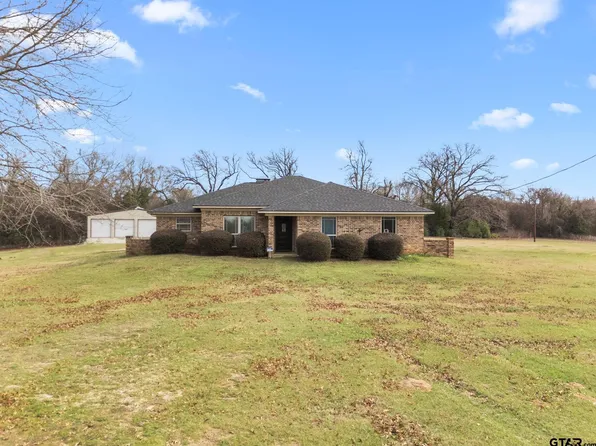 3388 Fm 346 N, Bullard, TX 75757