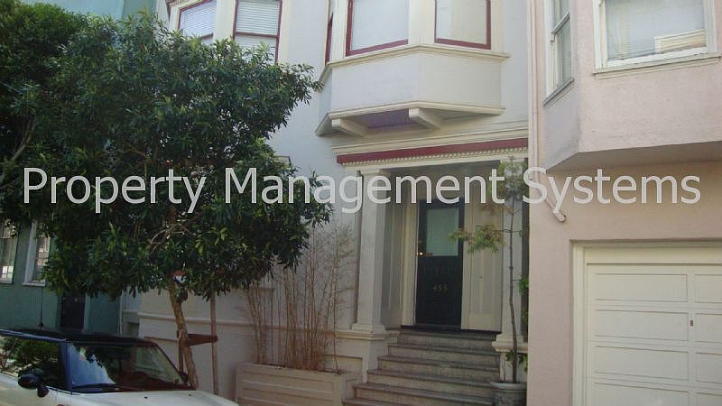 1st image of 455 Linden St