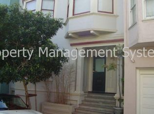 455 Linden St, San Francisco, CA 94102