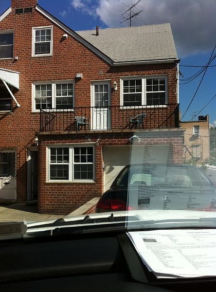 1st image of 2224 Throop Ave