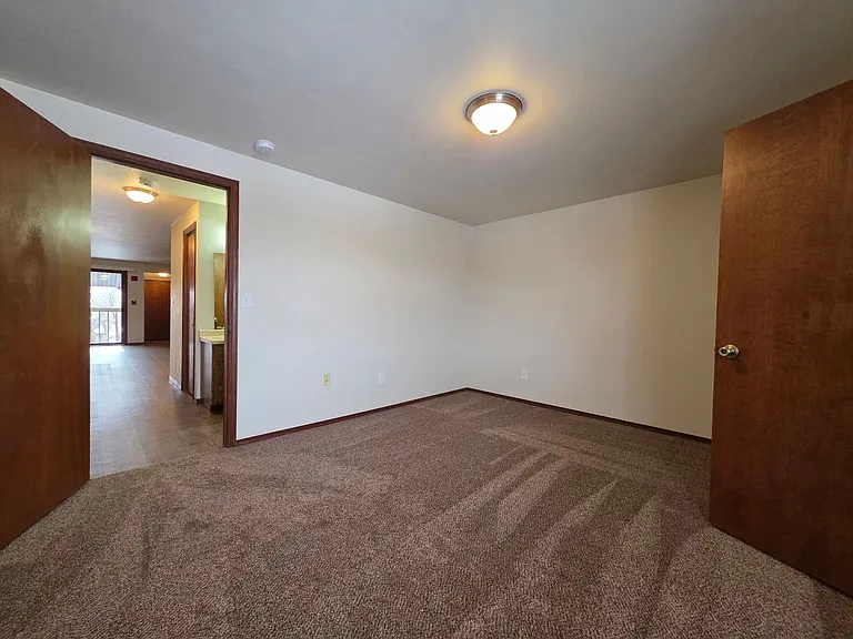 1750 Eldorado Dr — Photo 8