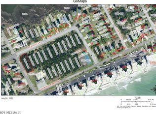 122124-122 Sea Gull Ln #124, Sneads Ferry, NC 28460