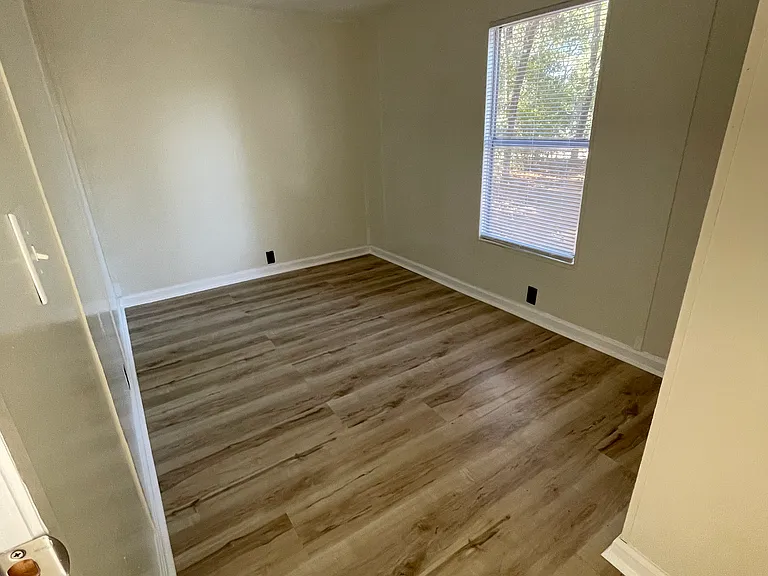 31 Edith Odesso Dr — Photo 4