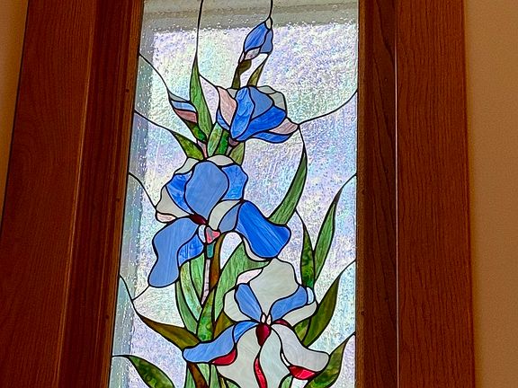 4th image of 756 Marine Dr