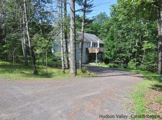 787 Dug Hill Rd, Hurley, NY 12443