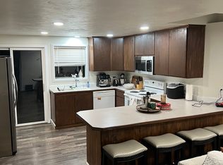 1036 Nyssa St, Junction City, OR 97448