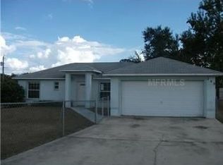 208 Boca Ciega Rd, Mascotte, FL 34753