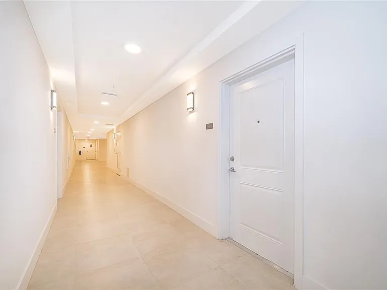 5587 Millenia Park Blvd #113 — Photo 20
