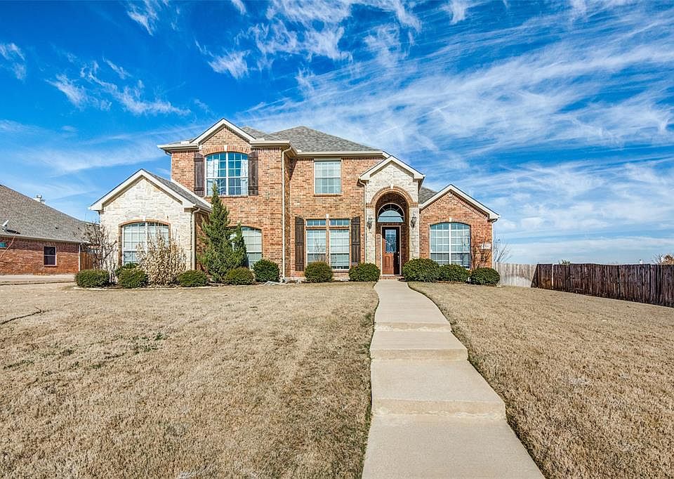 1st image of 1516 Desert Hills Dr