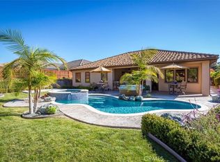 272 Grace Ln, Arroyo Grande, CA 93420