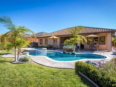 272 Grace Ln, Arroyo Grande, CA, 93420