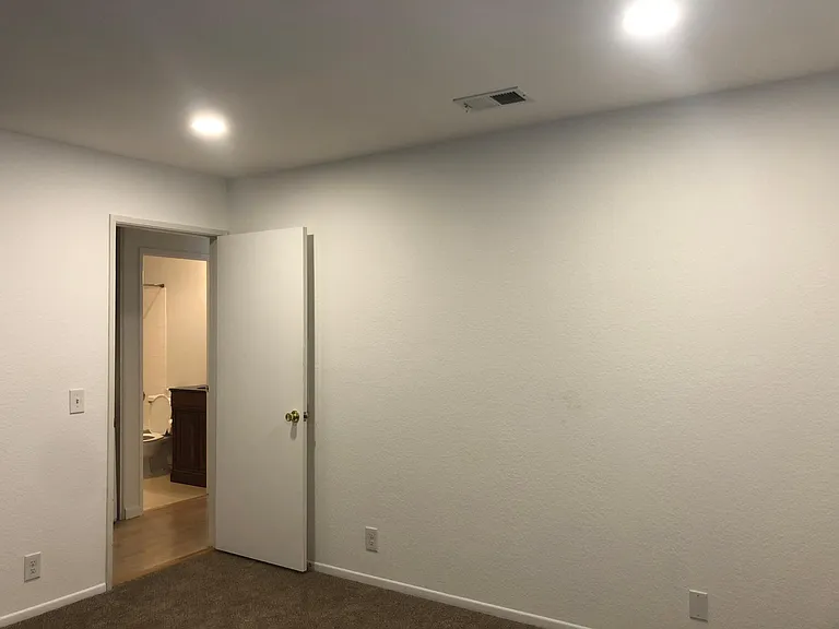 10894 Aderman Ave #190 — Photo 11