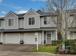 18374 SE Trolley Ln, Milwaukie, OR 97267