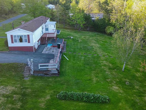5th image of 209 S Uniacke Rd
