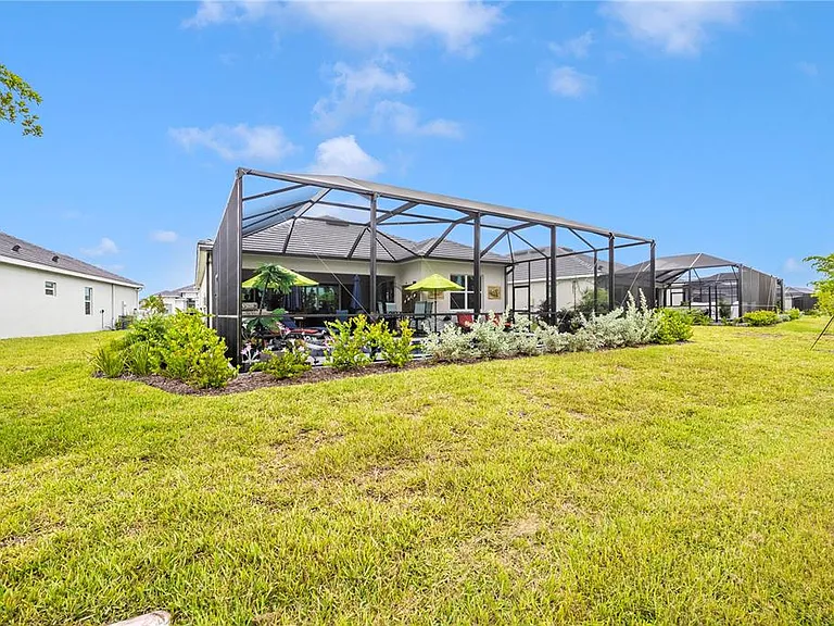 12845 Tulum Loop — Photo 52