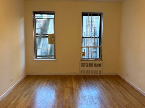 337 East 86th Street image 1 of 1