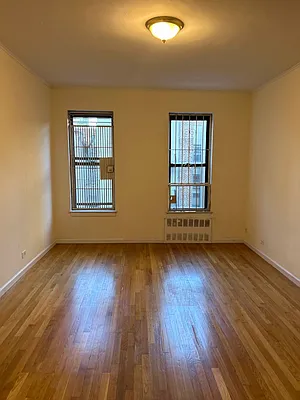 Rented by RV Realty | media 1