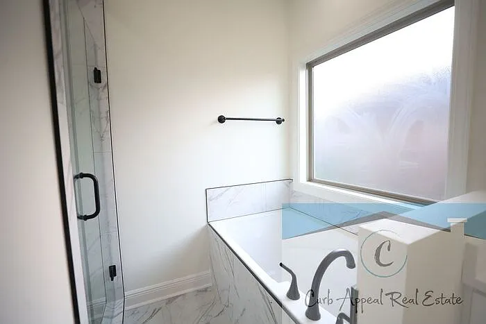 123 Hidden Creek Dr — Photo 24