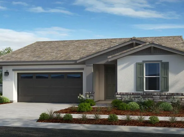 8053 Gwinn Cir, Elk Grove, CA 95757