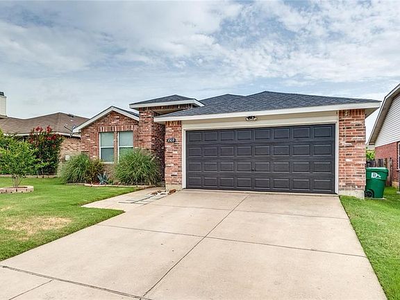 4th image of 3509 Lipizzan Dr