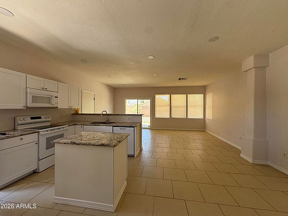 5th image of 1309 S 121st Ln