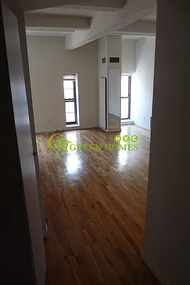 Rented by Green Home NY Realty LLC | media 6