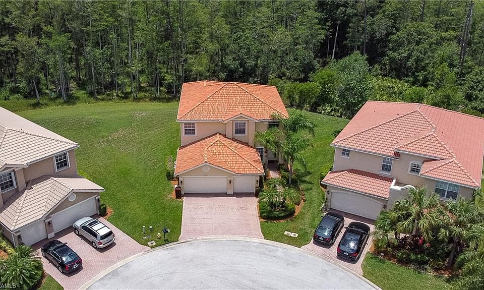 1st image of 11204 Sand Pine Ct