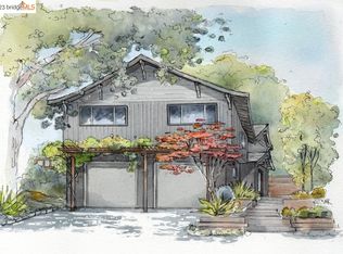 4406 Whittle Ave, Oakland, CA