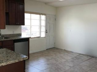 11183 Richmont Rd, Loma Linda, CA 92354