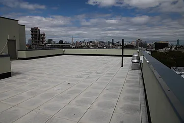 Rented by Nest Seekers International