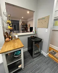 Rented by S&M Associates Realty LLC