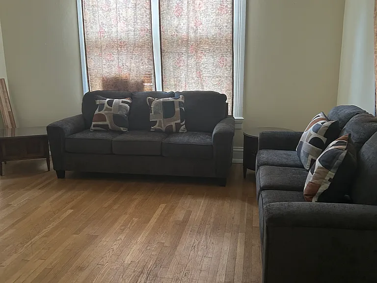 3141 Bishop St #1 — Photo 16