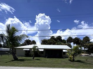 2310 NE Park St, Jensen Beach, FL 34957