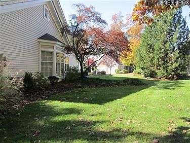 3rd image of 31825 Bayview Dr