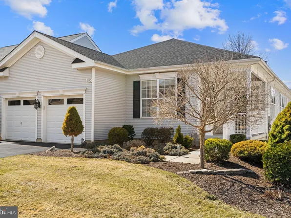 2150 Four Seasons Blvd, Macungie, PA 18062