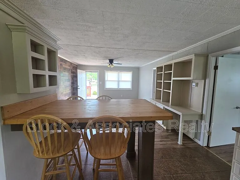4665 Peace Rd — Photo 14