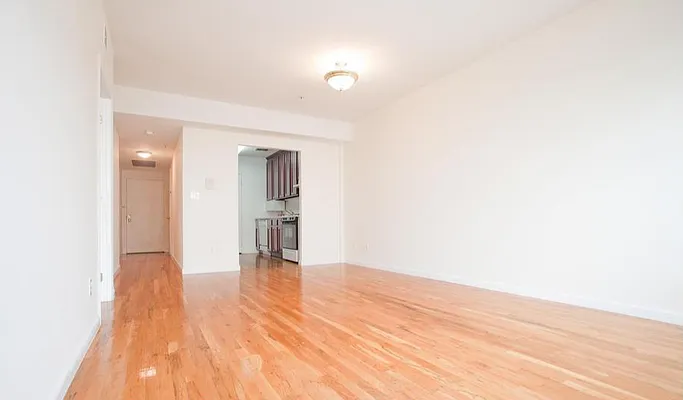 Rented by Owner | media 2