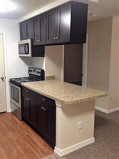 Park Place — Photo 9