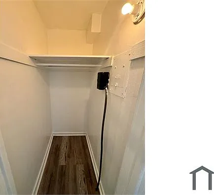 2318 4th St S #2 — Photo 10