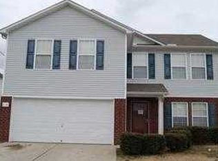 3216 Woodpoint Dr, Nashville, TN 37207